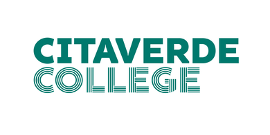 Citaverde College