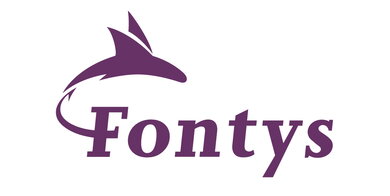 Fontys
