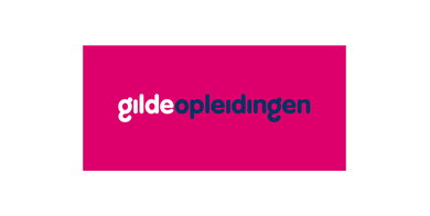 Gilde Opleidingen