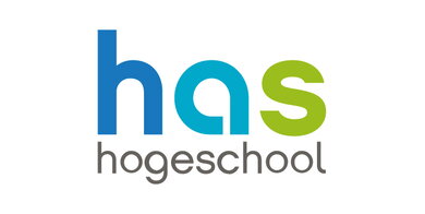 HAS Hogeschool