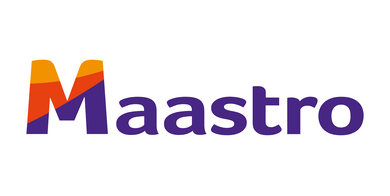 Maastro