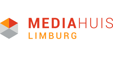 Mediahuis Limburg