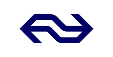 NS