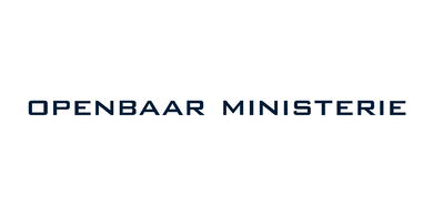 Openbaar Ministerie