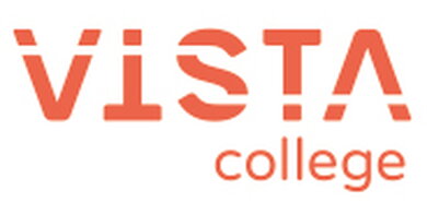 Vista College