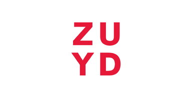 Zuyd Hogeschool