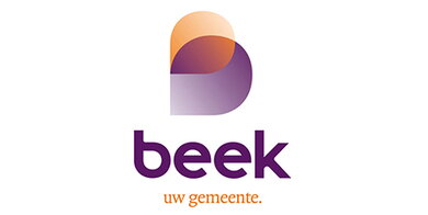Gemeente Beek