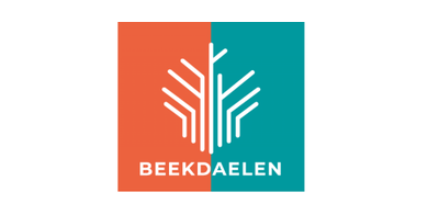 Gemeente Beekdaelen