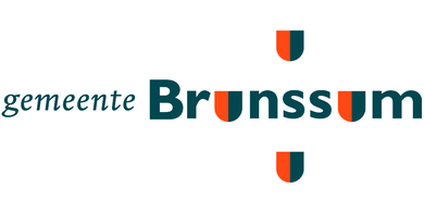 Gemeente Brunssum