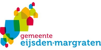 Gemeente Eijsden-Margraten