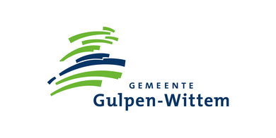Gemeente Gulpen-Wittem