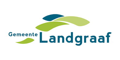 Gemeente Landgraaf