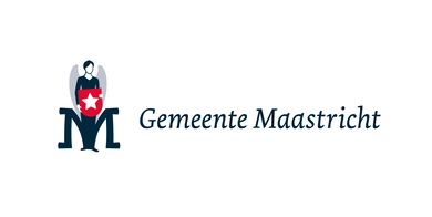 Gemeente Maastricht
