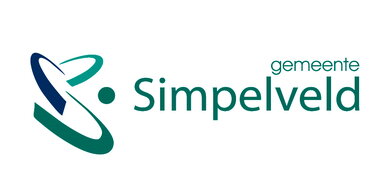 Gemeente Simpelveld