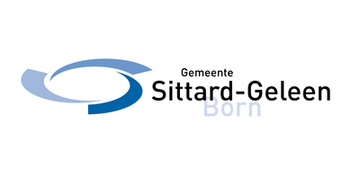 Gemeente Sittard-Geleen