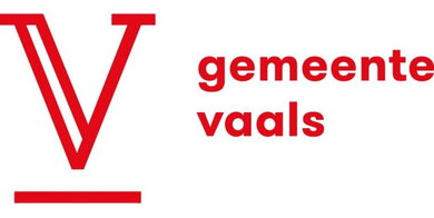 Gemeente Vaals