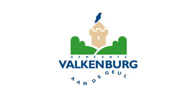 Gemeente Valkenburg aan de Geul
