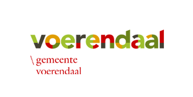 Gemeente Voerendaal