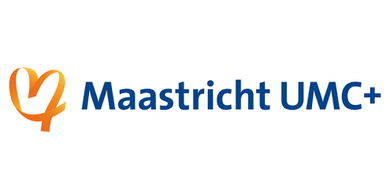 Maastricht UMC+