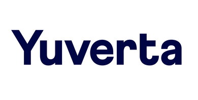 Yuverta