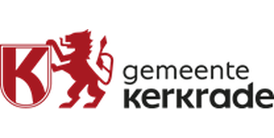 Gemeente Kerkrade