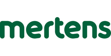 Mertens Groep