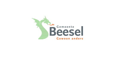 Gemeente Beesel