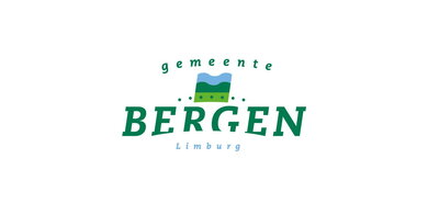 Gemeente Bergen