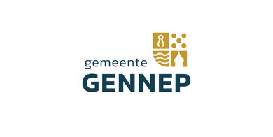 Gemeente Gennep