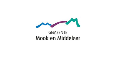 Gemeente Mook en Middelaar