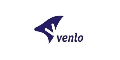 Gemeente Venlo