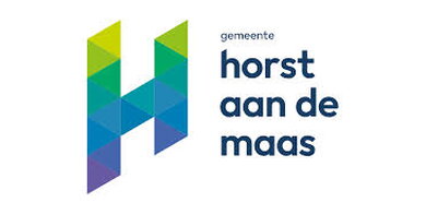 Gemeente Horst aan de Maas