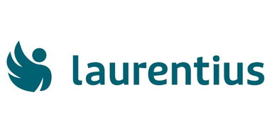 Laurentius Ziekenhuis
