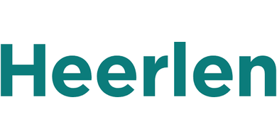 Gemeente Heerlen