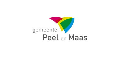 Gemeente Peel en Maas