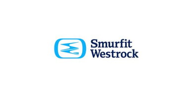 Smurfit Westrock