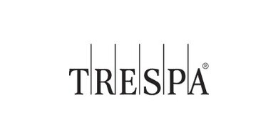 Trespa 