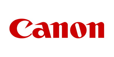 Canon Production Printing 
