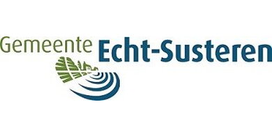 Gemeente Echt-Susteren