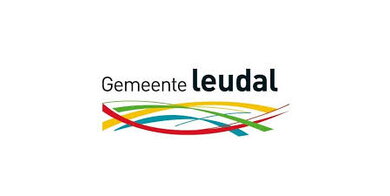 Gemeente Leudal
