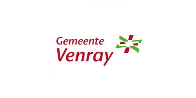 Gemeente Venray