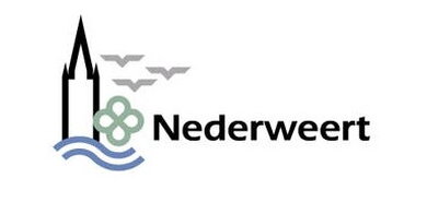 Gemeente Nederweert