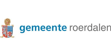 Gemeente Roerdalen