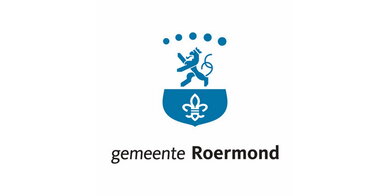 Gemeente Roermond