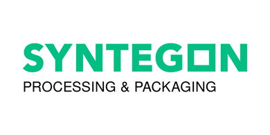 Syntegon