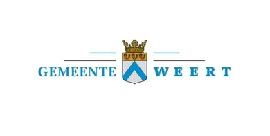 Gemeente Weert