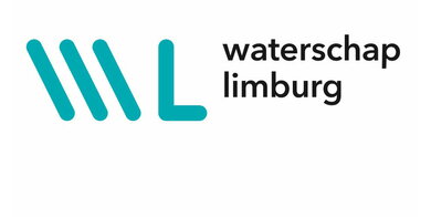 Waterschap Limburg